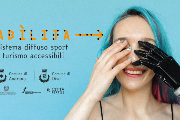 ABILITA_00001