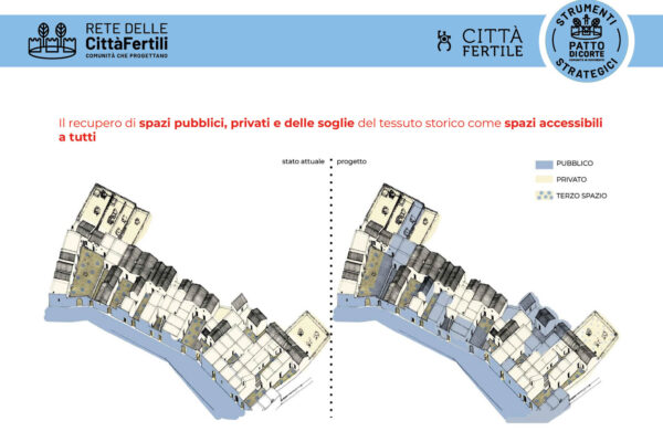 patto-di-corte_00004