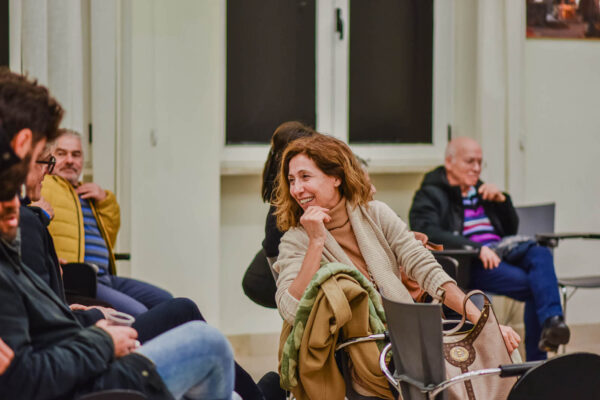 recrearia_gallery_29nov_00006