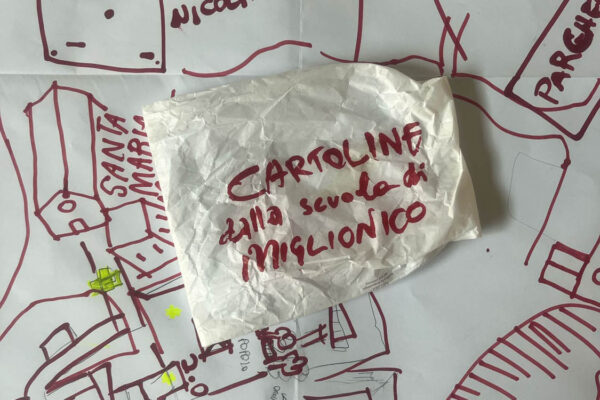 miglionico-migliora_evento-01_00001