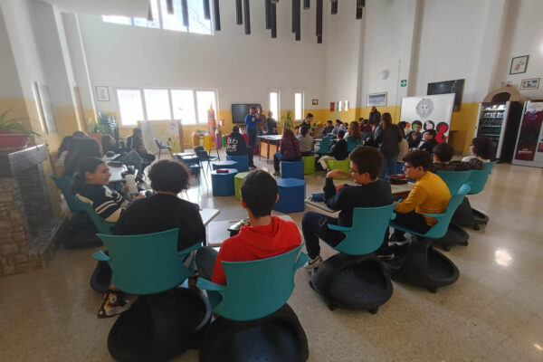 miglionico-migliora_evento-01_00002