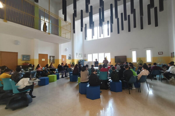 miglionico-migliora_evento-01_00005