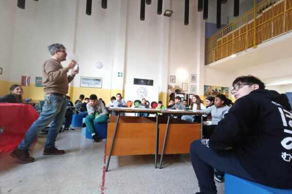 miglionico-migliora_evento-01_00006