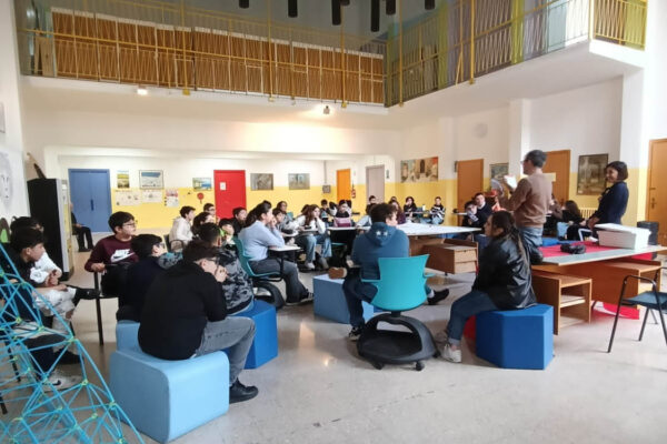 miglionico-migliora_evento-01_00007