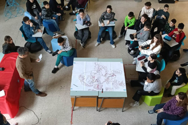 miglionico-migliora_evento-01_00008