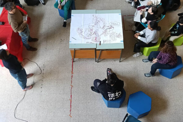 miglionico-migliora_evento-01_00009