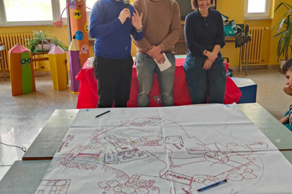 miglionico-migliora_evento-01_00010