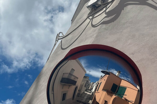 miglionico-migliora_evento-02_00001