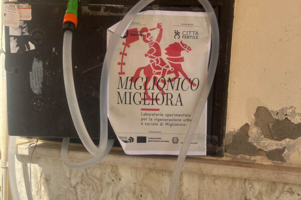 miglionico-migliora_evento-02_00003