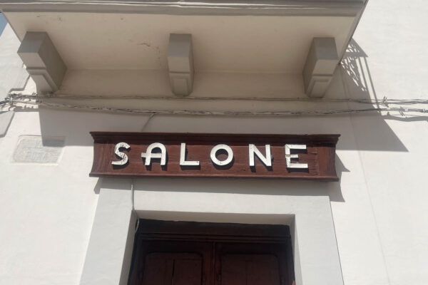 miglionico-migliora_evento-02_00004