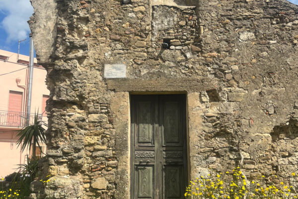 miglionico-migliora_evento-02_00005