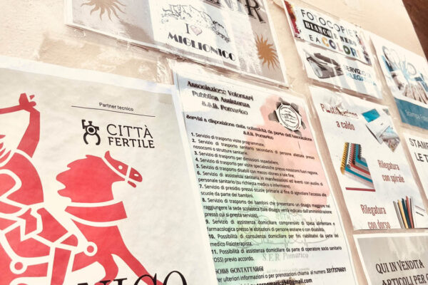 miglionico-migliora_evento-02_00006