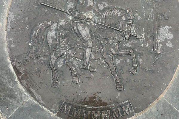 miglionico-migliora_evento-02_00007