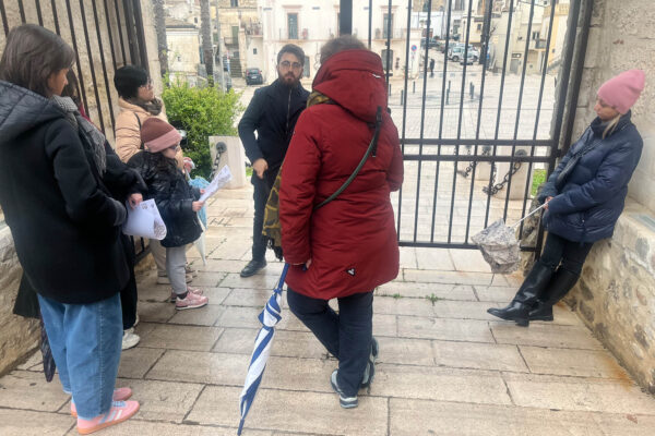 miglionico-migliora_evento-02_00009