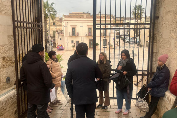 miglionico-migliora_evento-02_00010