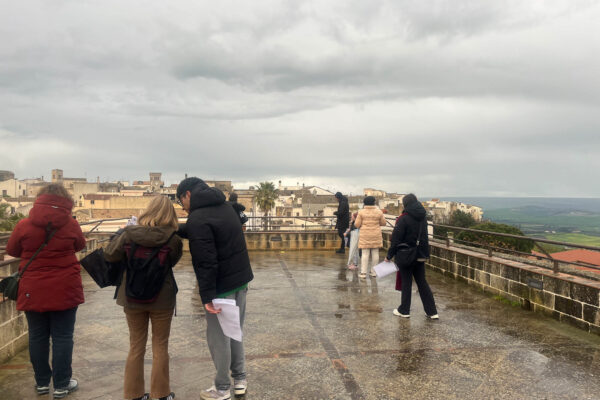 miglionico-migliora_evento-02_00011