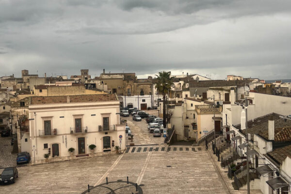 miglionico-migliora_evento-02_00013