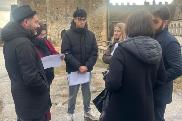 miglionico-migliora_evento-02_00014