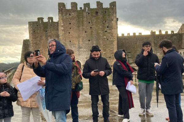 miglionico-migliora_evento-02_00015