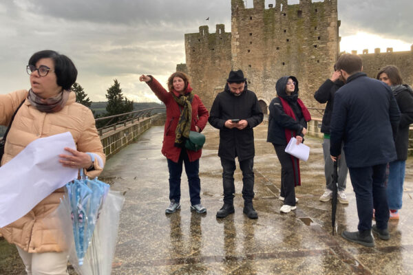 miglionico-migliora_evento-02_00016