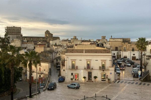 miglionico-migliora_evento-02_00018