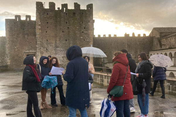 miglionico-migliora_evento-02_00019