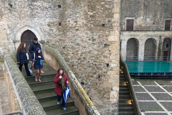 miglionico-migliora_evento-02_00020