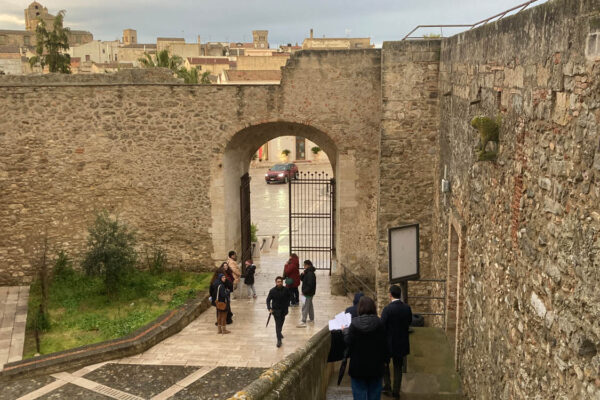 miglionico-migliora_evento-02_00022