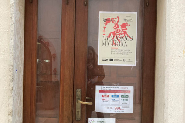 miglionico-migliora_evento-02_00023
