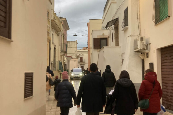 miglionico-migliora_evento-02_00024