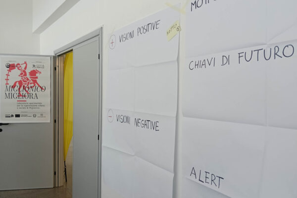 miglionico-migliora_evento-03_00002