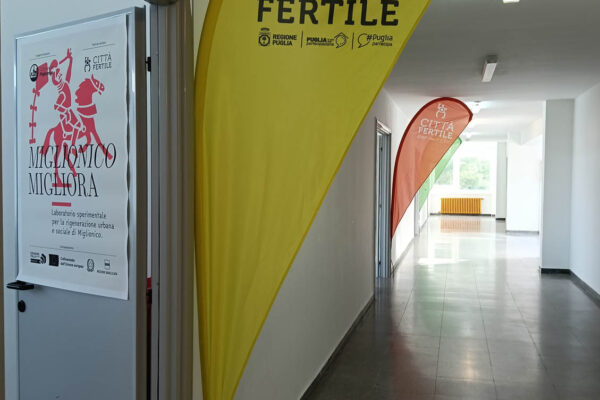 miglionico-migliora_evento-03_00003