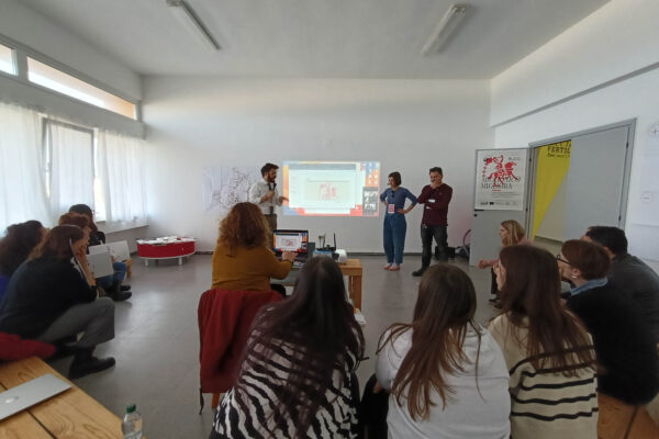 miglionico-migliora_evento-03_00004