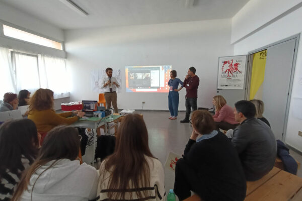 miglionico-migliora_evento-03_00005