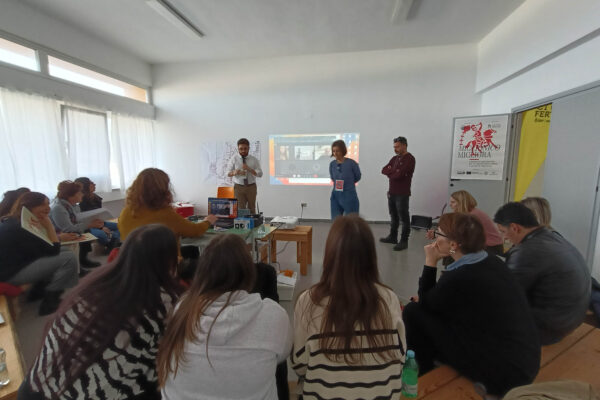 miglionico-migliora_evento-03_00006