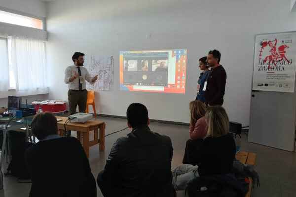 miglionico-migliora_evento-03_00007