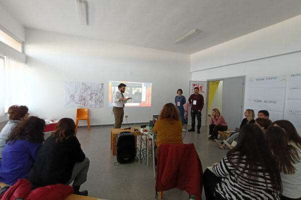 miglionico-migliora_evento-03_00008