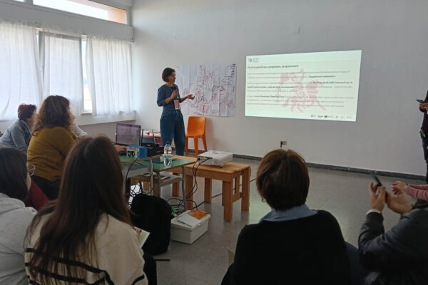 miglionico-migliora_evento-03_00012