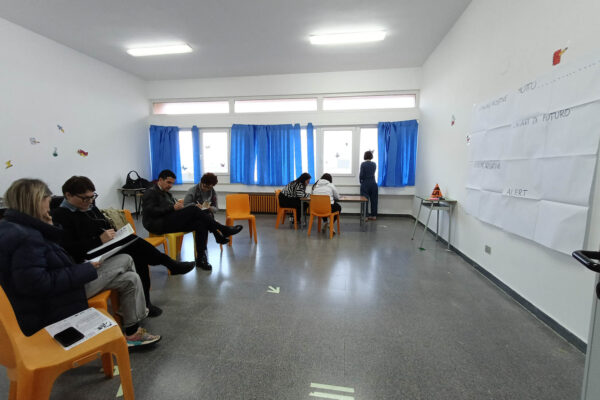 miglionico-migliora_evento-03_00013