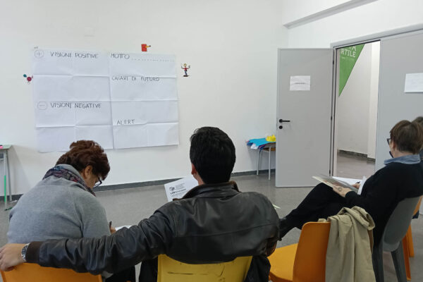 miglionico-migliora_evento-03_00014