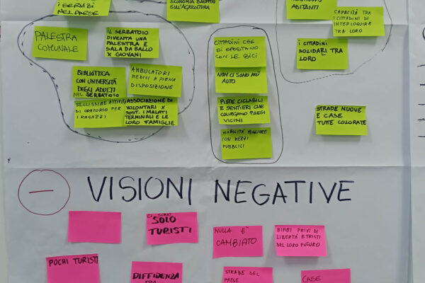 miglionico-migliora_evento-03_00016