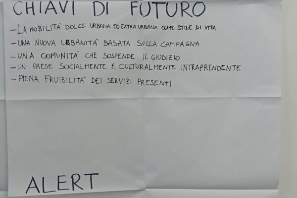 miglionico-migliora_evento-03_00017