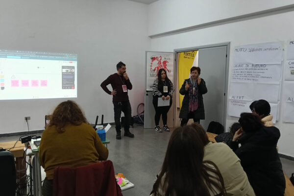 miglionico-migliora_evento-03_00018