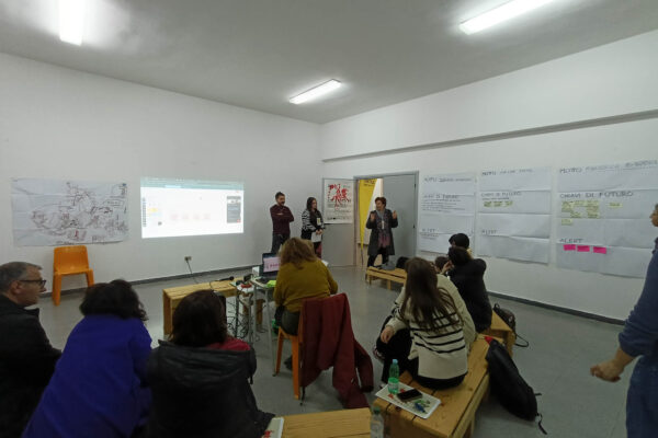 miglionico-migliora_evento-03_00019