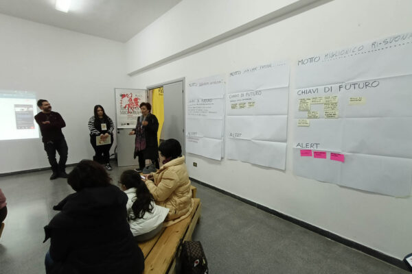 miglionico-migliora_evento-03_00020