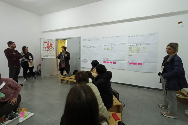 miglionico-migliora_evento-03_00021