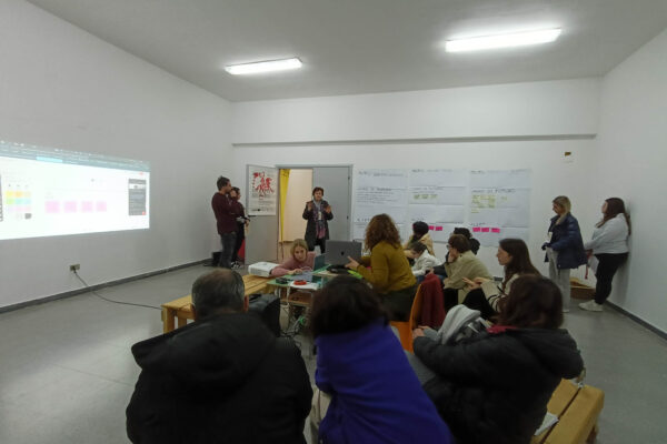 miglionico-migliora_evento-03_00022