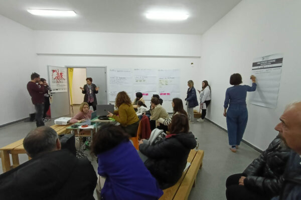 miglionico-migliora_evento-03_00023