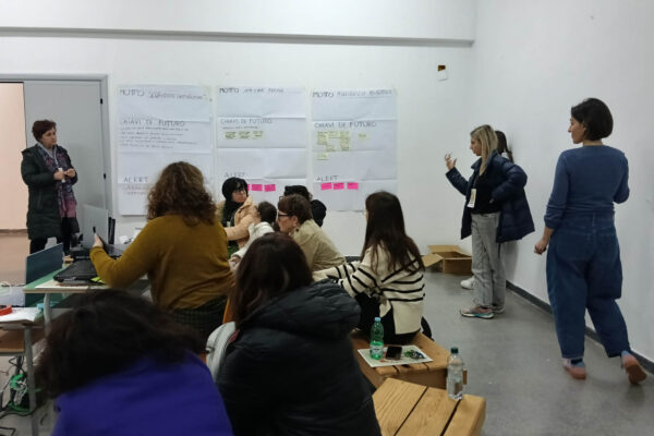 miglionico-migliora_evento-03_00024