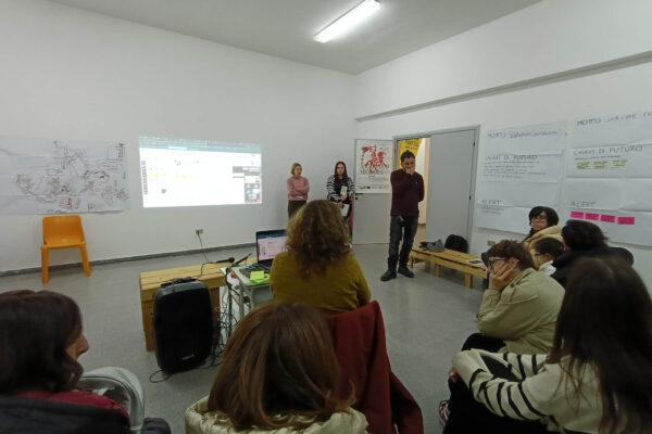 miglionico-migliora_evento-03_00025